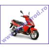 Scuter Diamond 4T - Scutere
