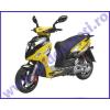Scuter KREIDLER RMC - E SPORT - Scutere