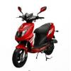 Scuter Orbit 50 - Scutere