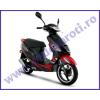 Scuter VINCI 50cc 2T - Scutere