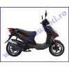 Scuter VINCI Sport RX9 - Scutere