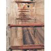 Scuturi aluminiu scut scuturi sapaturi aluminiu - Blindaje S