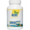 Liver Aid