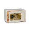 Seif mobilier cu cifru electronic 540 EL