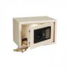 Seif mobilier electronic TSE 0 - Seifuri