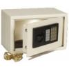 Seif standing pentru hotel electronic TSE 0H