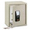 Seif TSE 3 pentru uz privat