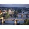Sejur City Break Praga