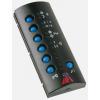 Selector digital pentru pfd