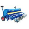Semanatoare plante paioase SUP 21M - Tractoare