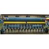 Semanatoare plante paioase SUP 29 BP brazdar patina  - Tract