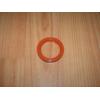 Semering ax cu came import Dacia Solenza 1 9 diesel