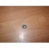 Semering supapa Dacia 1 9 diesel