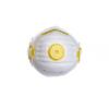 Semimasca FS 17V simpla cu supapa cat FFP1 AHM63 - Echipamen