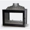 Semineu Blanzek 720 D black art - Seminee