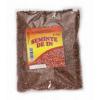 Seminte de in 100 gr - Seminte de in