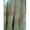 Seminte fasole grasa urcatoare 50g