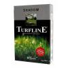 Seminte gazon Shadow Turfline 7 5 Kg