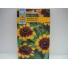 Seminte planta anuala Rudbeckia hirta - Rudbechia 1g