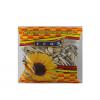 Seminte prajite 50 gr Ecos