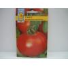 Seminte tomate Pontica Dacia 5 g