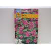 Seminte Vinca rosea - Vinca 1g