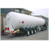 Semiremorci transport propan butan GPL  - Semiremorci Trans
