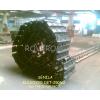 Senila buldozer DET-250M2 - Buldozere
