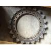 Senile metal role rulare role inferioare JCB - Dinti Cupa