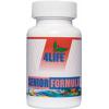 Senior Formula