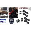 Senzor de parcare AUTO wireless
