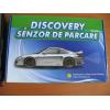 Senzor de parcare Discovery - Senzori Parcare
