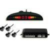 Senzor de parcare RS-620 4M - Senzori parcare
