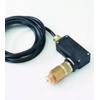 Senzor de presiune cu microcontact
