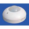 Senzor de proximitate Ec 05
