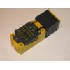 Senzor inductiv Hans TURK-UPROXBi Ni-CP40 - It