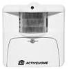 Senzor miscare wireless MS13E2 - Senzori