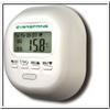 Senzor temperatura si umiditate Z-Wave - Senzori