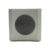 Senzor wireless DK10 BARKING DOG - Senzori