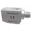 Senzori pentru masuratori de vibratii 4-20mA - Senzori