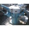 Separator centrifugal Alfa Laval 205