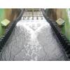 Separator hidraulic - Statii Sortare Concasare