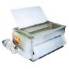 Separator magnetic pentru uleiuri si lichide tehnologice - S
