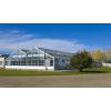 Sere automate pentru uz profesional sau casnic - Sere Natura