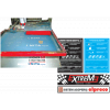 Serigrafie pe suport PVC - Altele