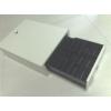 Sertar Datecs Mini BDR - 50 V - Sertare