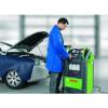 Sertizare furtune presiune