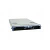 Server Dell PowerEdge 1955 Blade - Procesoare
