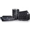 Server Dell PowerEdge R300 - Servere