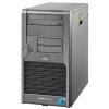 Server - Fujitsu Primergy TX100 S2